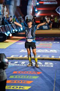 BIB: 6403, 100
                            <button type="button" onclick="openModal(22757818)" class="btn btn-primary btn-sm float-right btn-popup" data-toggle="modal" data-target=".modal-high-quality">
                        <i class="fas fa-shopping-cart"></i> Add to Cart
                    </button>
                                            <button type="button" onclick="isThisMe(22757818, true)" class="btn btn-success btn-sm float-right btn-popup btn-isme hidden" data-toggle="tooltip" data-placement="bottom" title="นี่คือรูปของคุณใช่ไหม คลิกที่นี่เพื่อเอาเข้าอัลบั้ม">
                        <i class="fas fa-plus"></i> Add to album
                    </button>
                    <button type="button" onclick="isThisMe(22757818, false)" class="btn btn-warning btn-sm float-right btn-popup btn-isnotme hidden">
                        <i class="fas fa-ban"></i> Remove from album
                    </button>